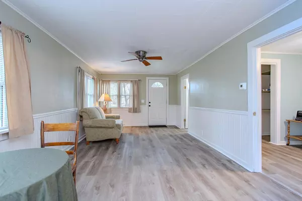 Stevens Point, WI 54481,3249 MICHIGAN AVENUE