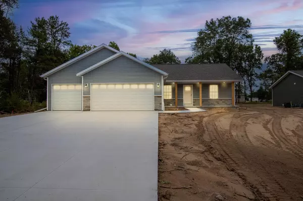 Stevens Point, WI 54482,211 JOE STREET