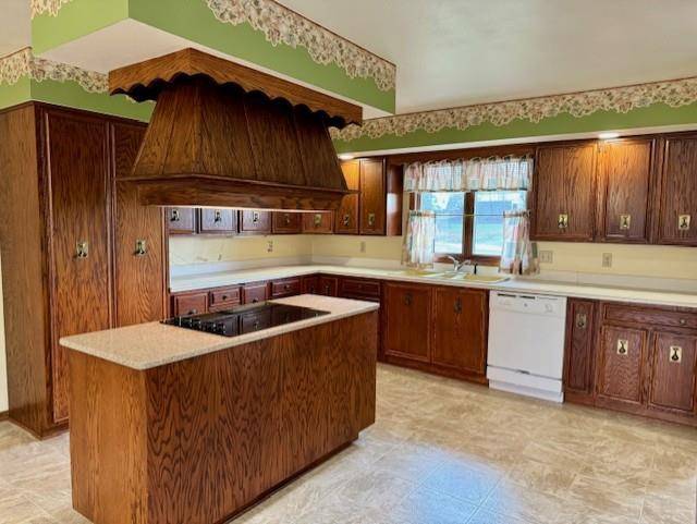 Granton, WI 54436,216 CLARK STREET
