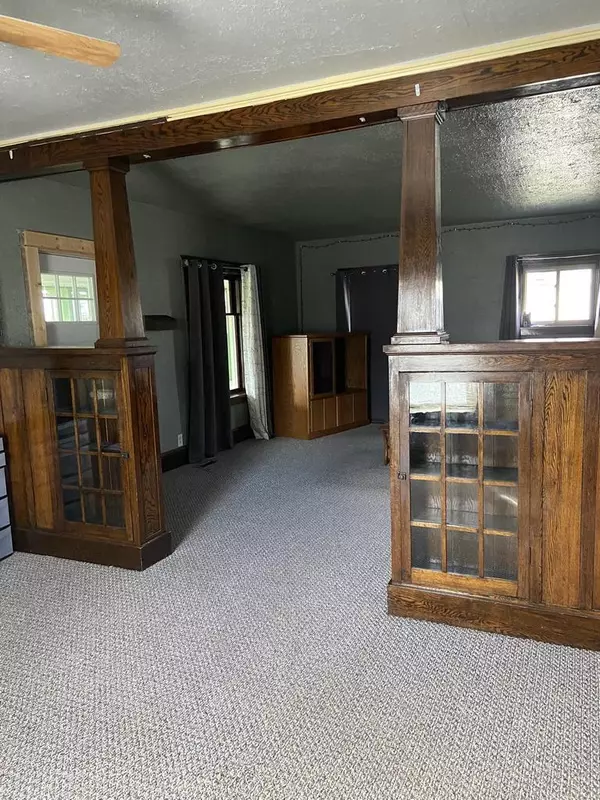 Wisconsin Rapids, WI 54494,1040 N 1ST STREET