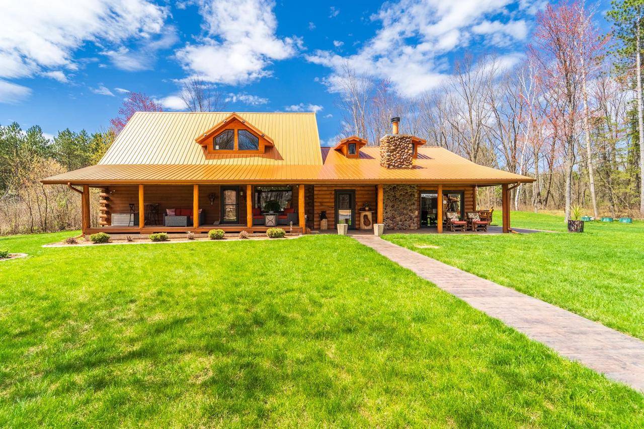 150828 ASTER ROAD, Wausau, WI 54401