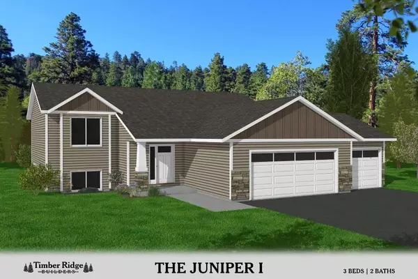 Weston, WI 54476,8302 MAPLEFIELD WAY