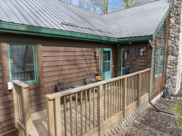 Mosinee, WI 54455,206698 ANCESTOR LANE