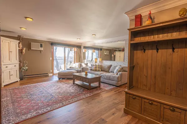Wausau, WI 54403,1212 GRAND AVENUE #Unit #30
