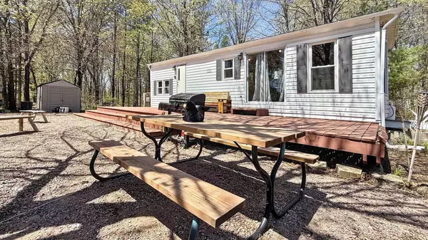 Nekoosa, WI 54457,1616 HAWKSHEAD TRAIL