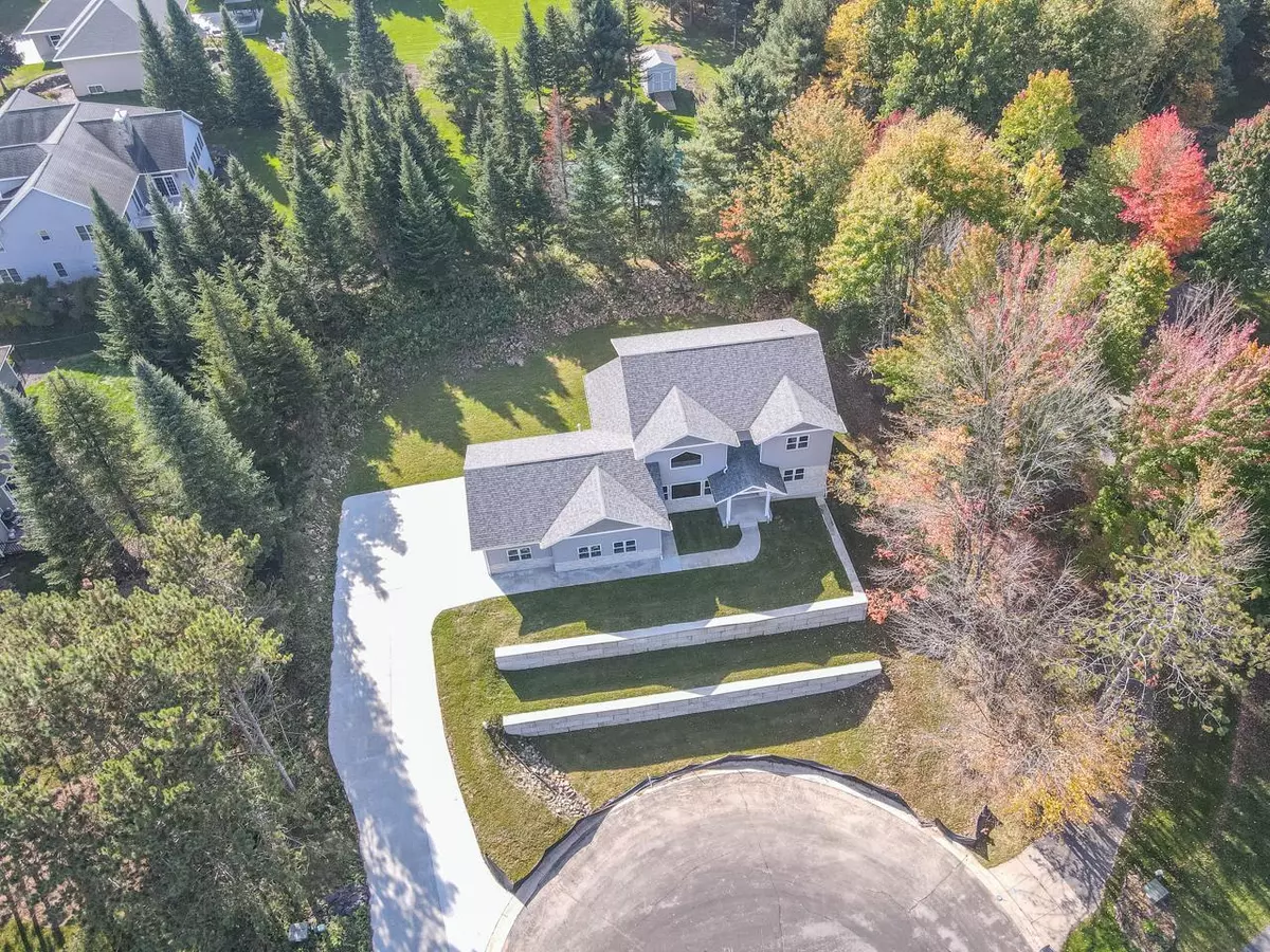 Wausau, WI 54403,306 S 20TH STREET