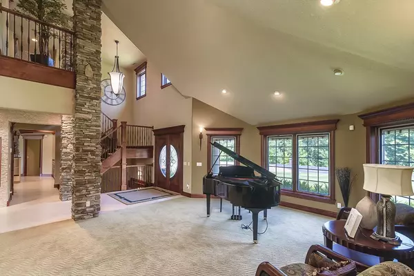 Stevens Point, WI 54481,2688 SCENIC DRIVE #163 Acres MOL