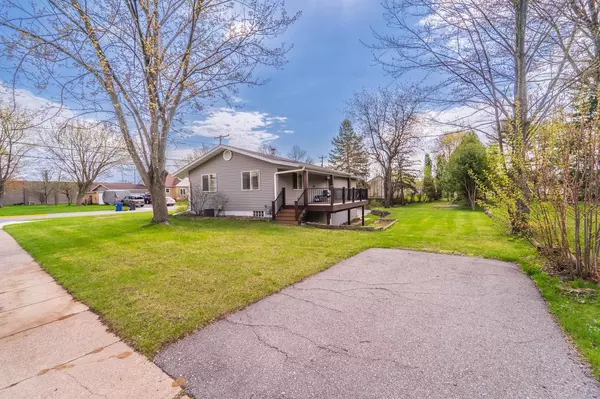 Rothschild, WI 54474,115 HEWITT STREET