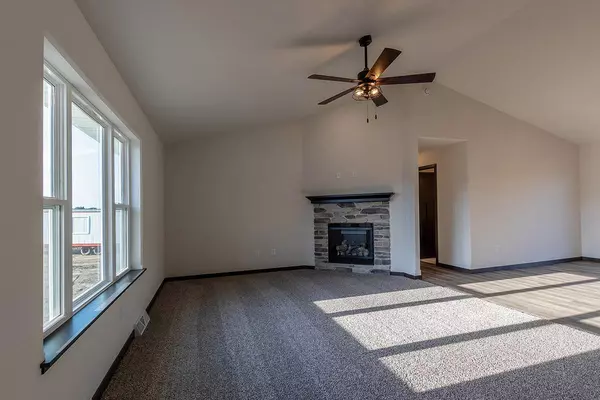 Wausau, WI 54401,231952 LITTLE BROOK COURT