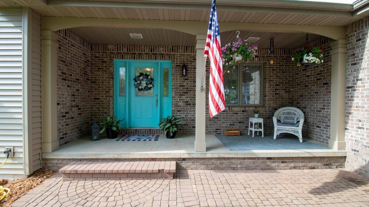 Wausau, WI 54403,3909 ASHLAND AVENUE