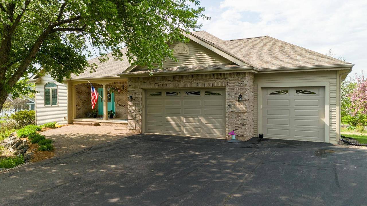 Wausau, WI 54403,3909 ASHLAND AVENUE