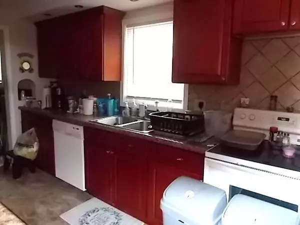 Merrill, WI 54452,1304 E 1ST STREET