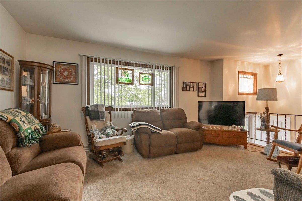 Wisconsin Rapids, WI 54494,2220 16TH STREET SOUTH #2222 16th Street Sou