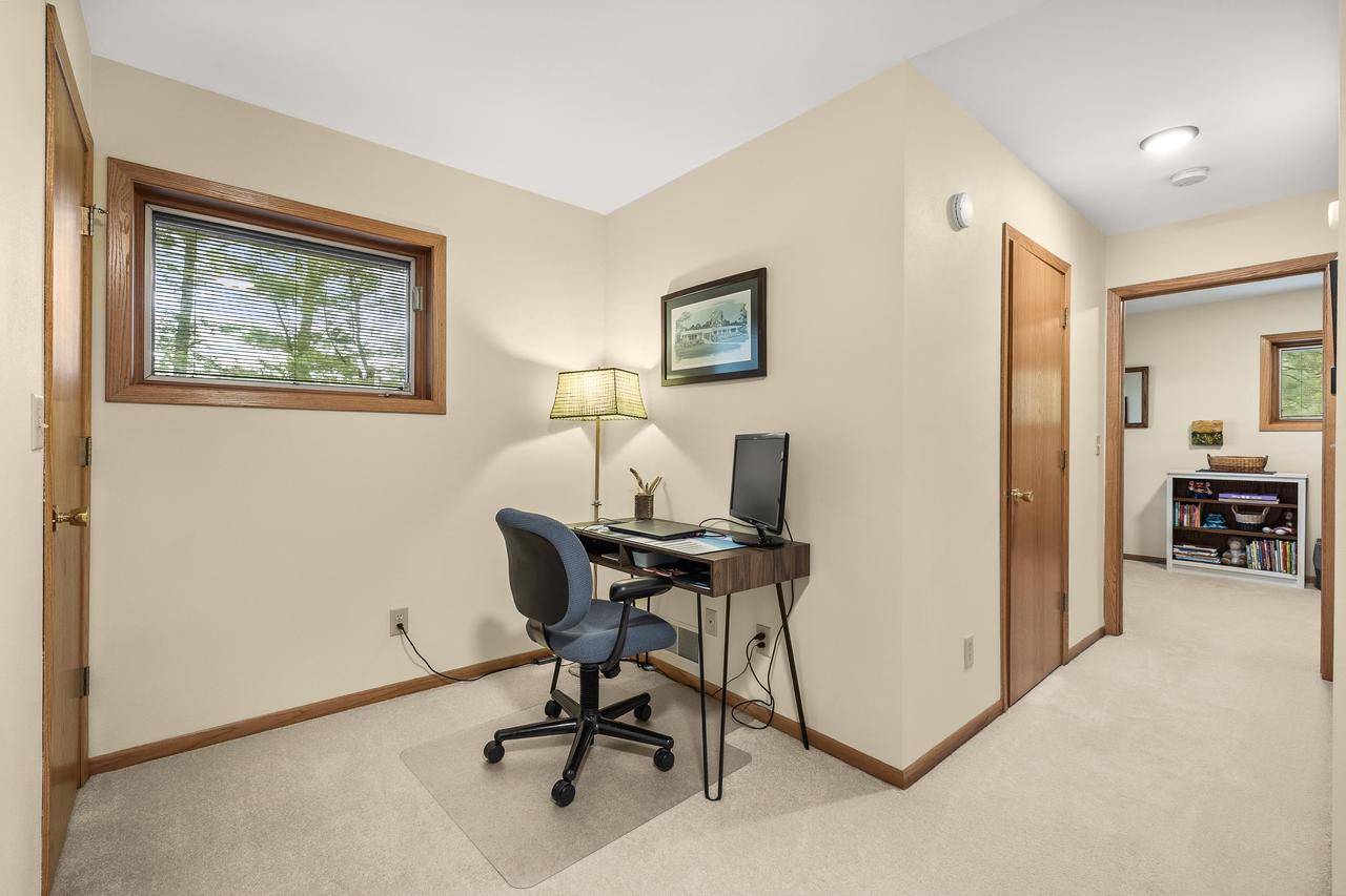 Amherst Junction, WI 54407,876 SOUTH LAKE ROAD