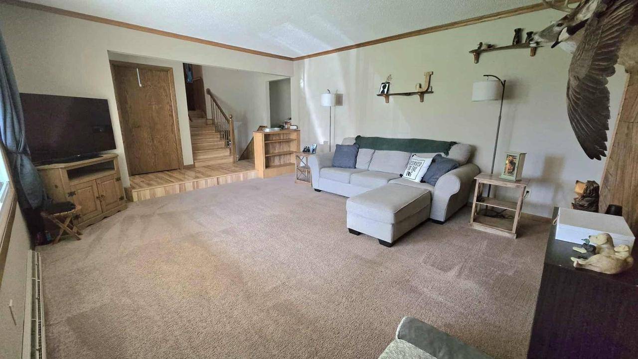 Stevens Point, WI 54482,1617 STOCKTON ROAD