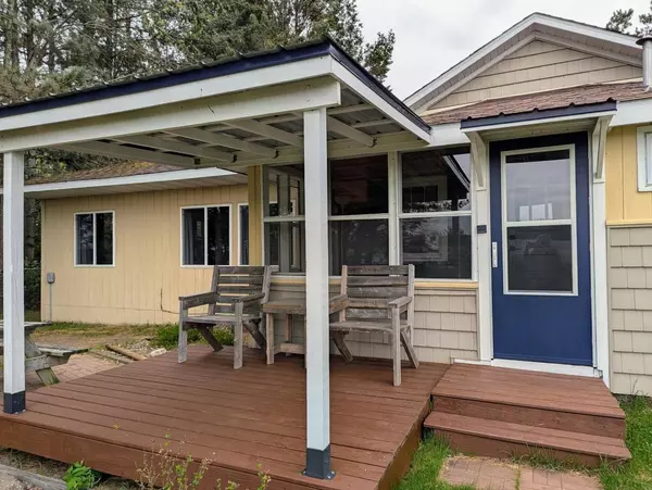 Phillips, WI 54555,N9696 DEER LAKE LANE