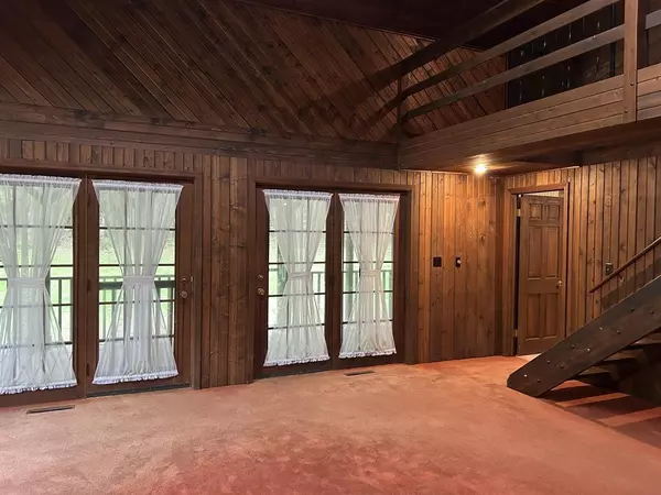 Chili, WI 54420,N3615 BADGER AVENUE