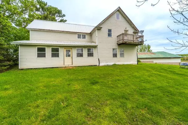 Edgar, WI 54426,116844 STATE HIGHWAY 29