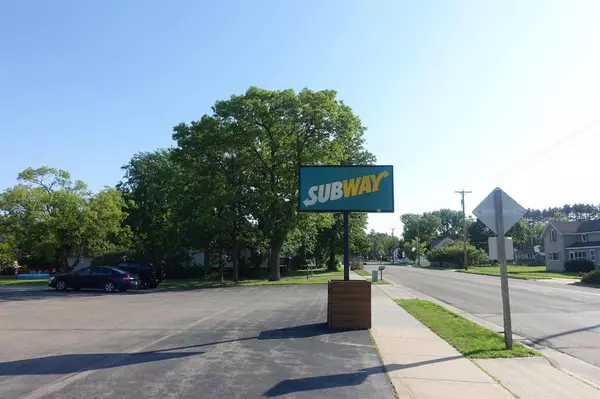 Manawa, WI 54949,945 DEPOT STREET