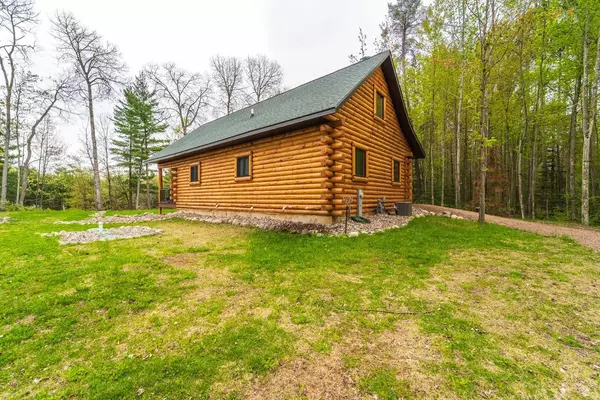 Tomahawk, WI 54487,N11592 WOODLAND DRIVE