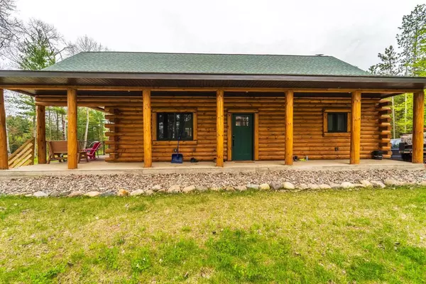 Tomahawk, WI 54487,N11594 WOODLAND DRIVE