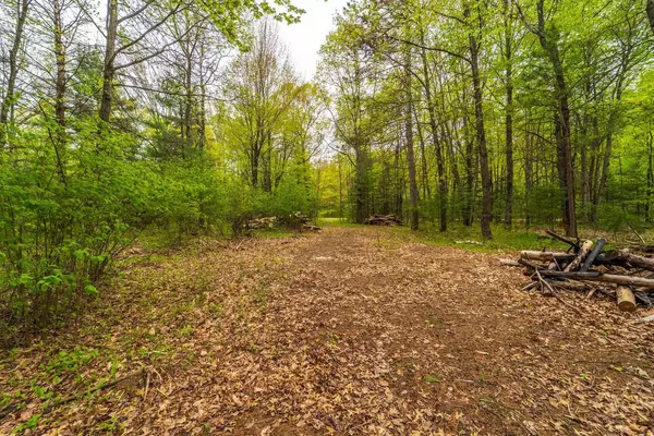 Tomahawk, WI 54487,Lot 6 WOODLAND DRIVE