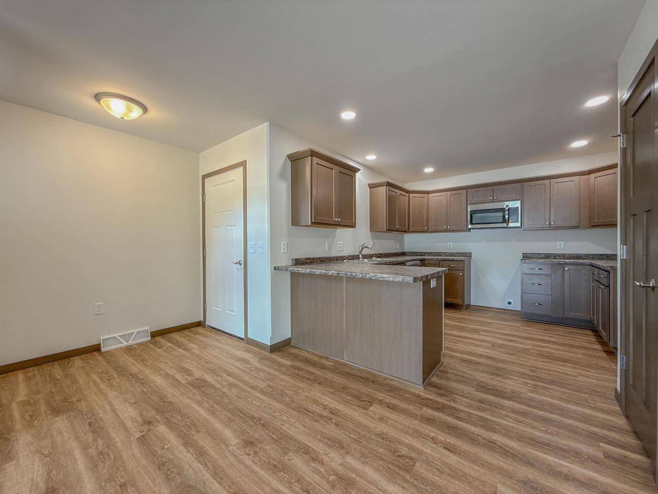 Plover, WI 54467,980 MORNING STAR LANE