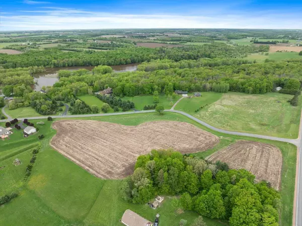Stratford, WI 54484,Lot 30 BAYWOOD SHORES #Baywood Dr.