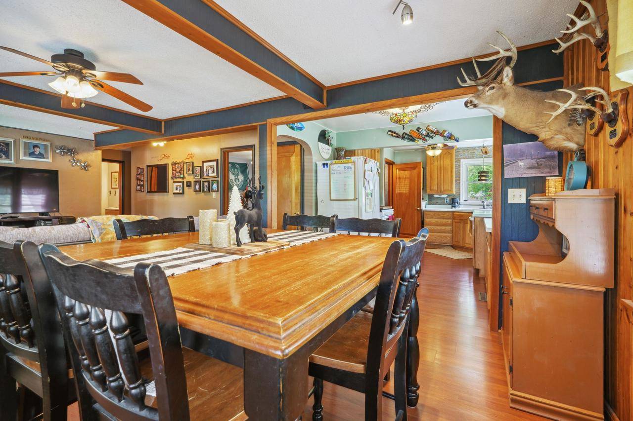 Port Edwards, WI 54469,60 MADISON AVENUE