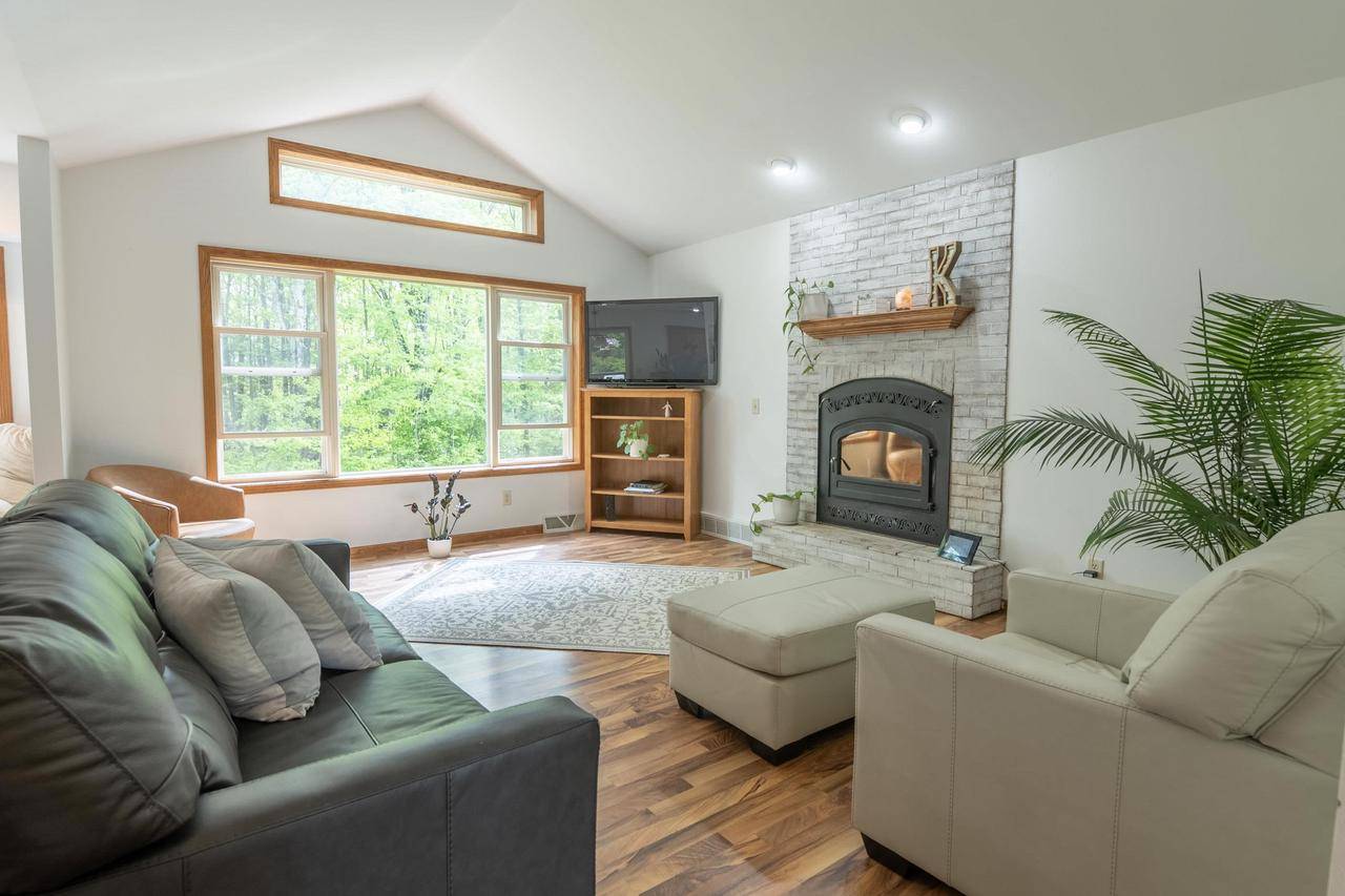 Medford, WI 54451,W5729 JOLLY AVENUE