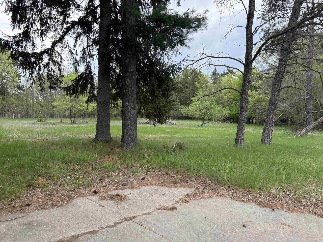 Stevens Point, WI 54481,2928 STANLEY STREET #020-24-0828-14.18