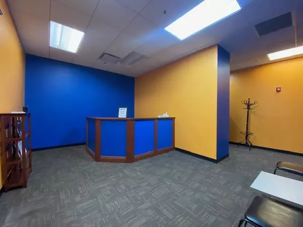 Stevens Point, WI 54481,1265 MAIN STREET #Suite 101