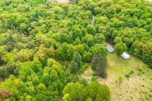 Wausau, WI 54401,147180 COUNTY ROAD NN