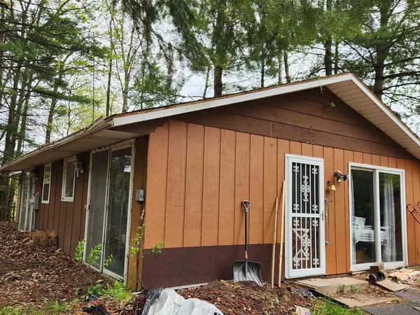 N9752 WASKO LANE, WI 54143