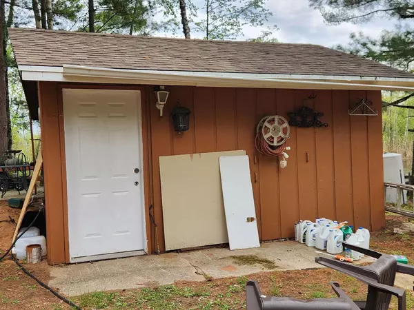 WI 54143,N9752 WASKO LANE