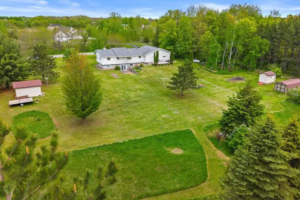 Stevens Point, WI 54482,7181 10TH STREET