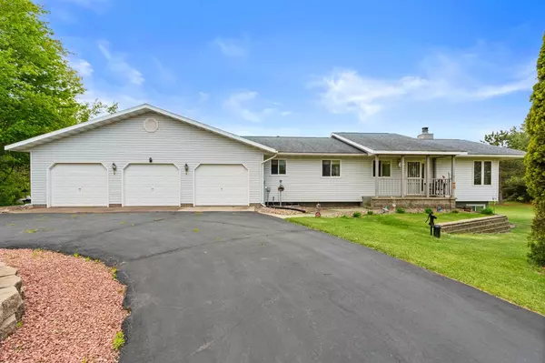 7181 10TH STREET, Stevens Point, WI 54482