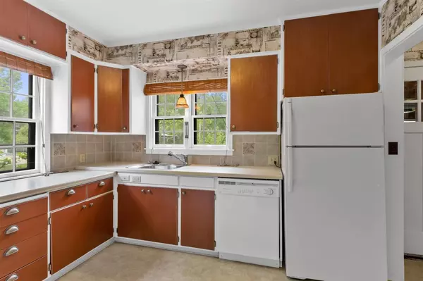 Stevens Point, WI 54481,1140 LINDBERGH AVENUE
