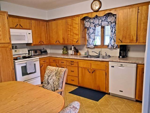 Marshfield, WI 54449,221 W 27TH STREET