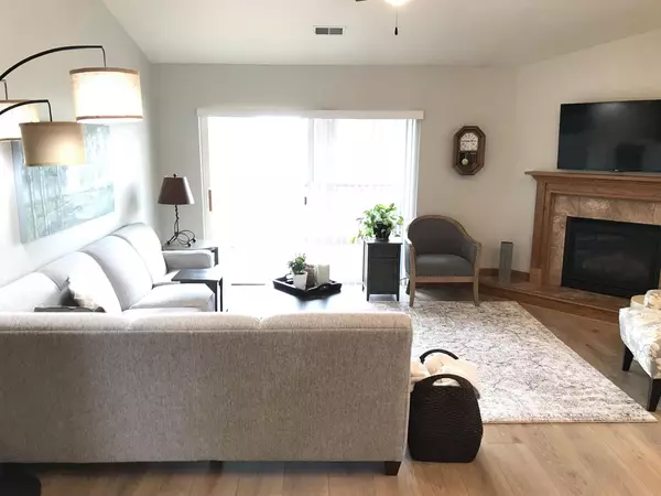 Weston, WI 54476,5909 RYAN STREET