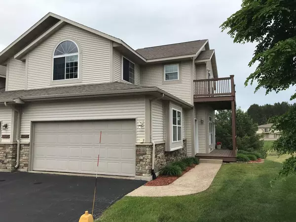 5909 RYAN STREET, Weston, WI 54476
