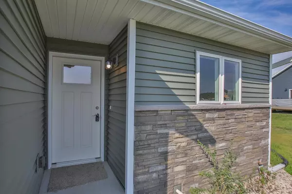 Marshfield, WI 54449,2204 S IRONWOOD AVENUE