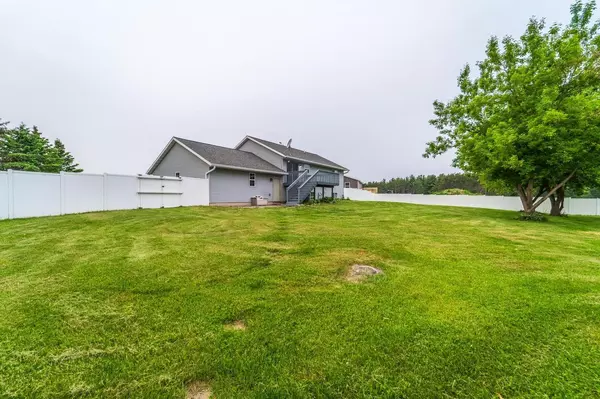 Merrill, WI 54452,1405 ELLEN COURT