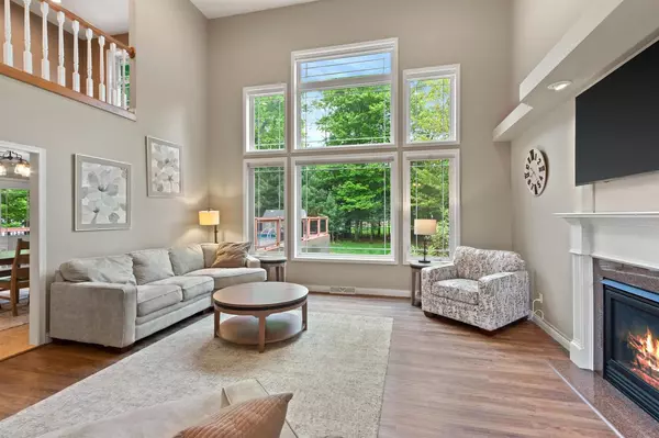 Plover, WI 54467,1860 WHITEWATER COVE