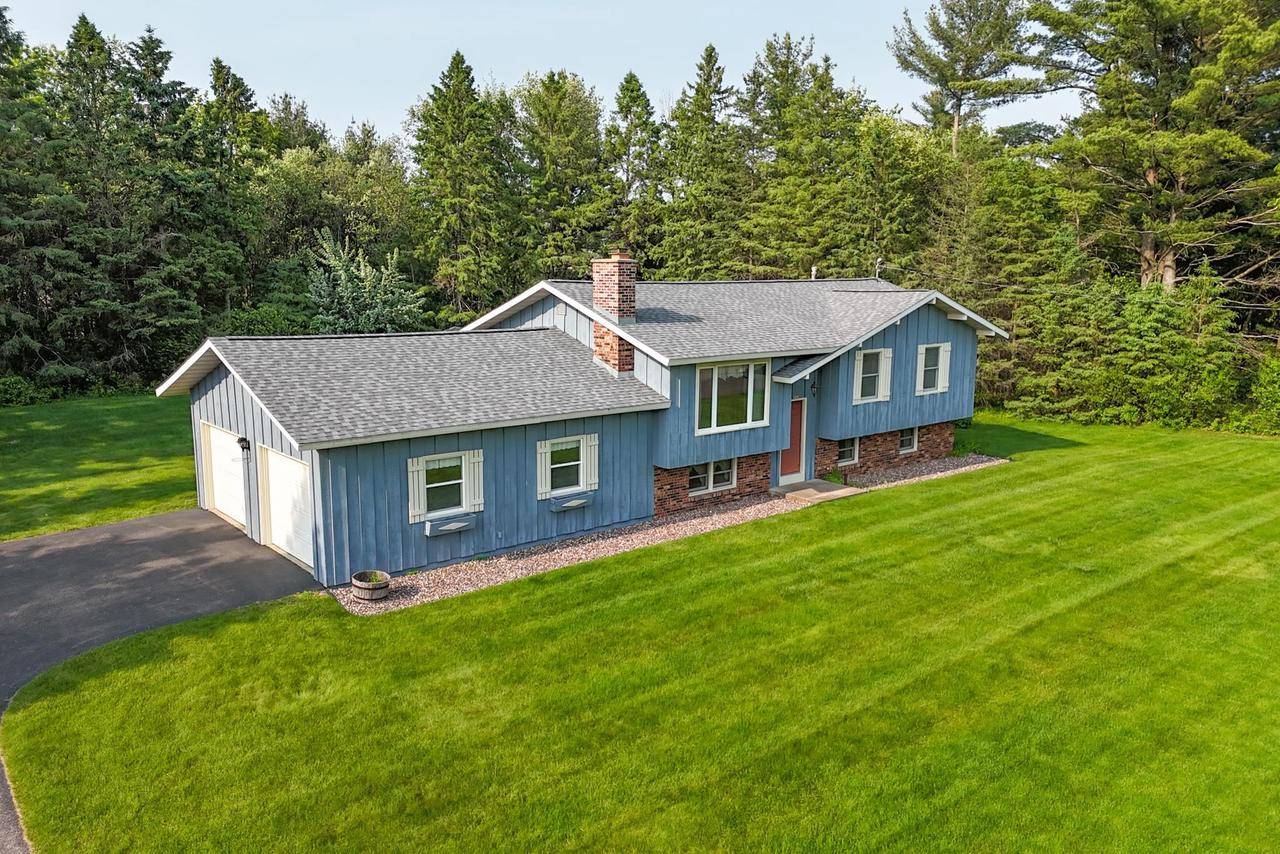 6521 BATAVIA AVENUE, Wisconsin Rapids, WI 54494