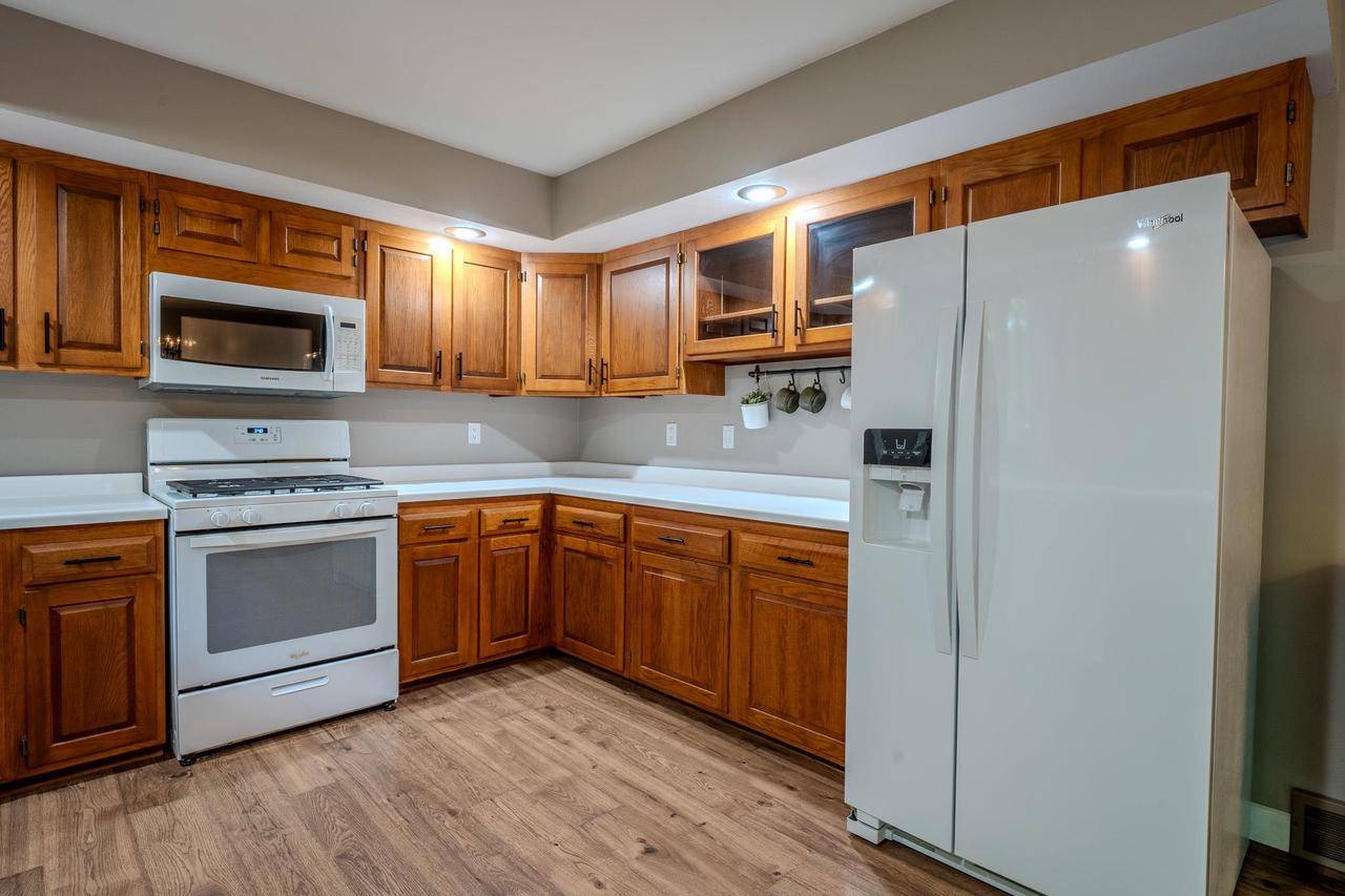 Wausau, WI 54403,4005 HILLSIDE LANE
