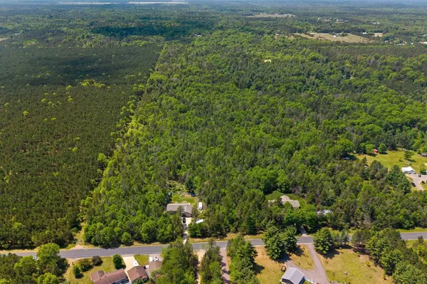 Wisconsin Rapids, WI 54494,000 64TH STREET SOUTH #11840 64th Street So