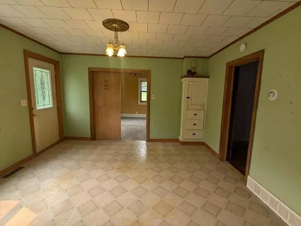 Loyal, WI 54446,501 S MAIN STREET