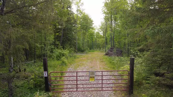 Gleason, WI 54435,0000 COUNTY ROAD H