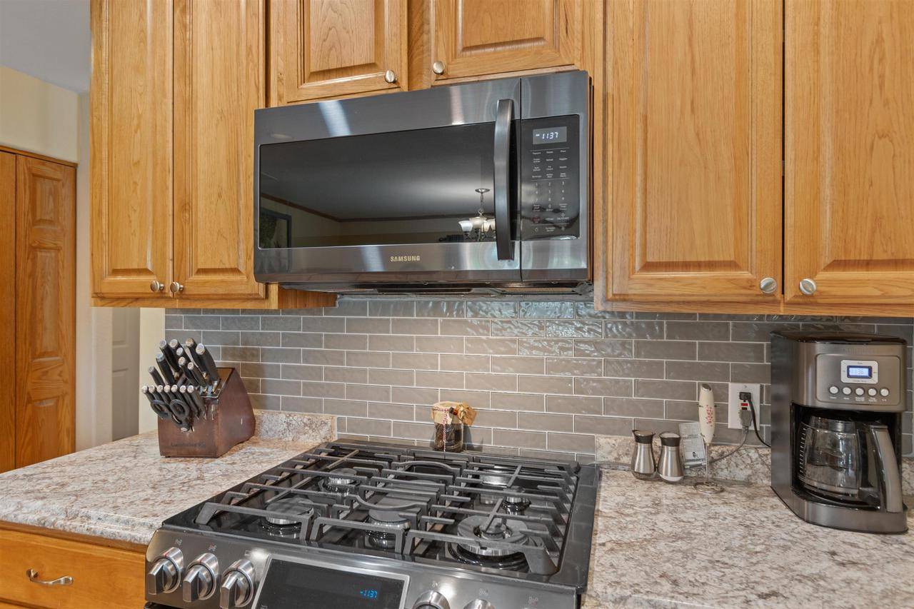 Plover, WI 54467,3003 REVERE ROAD